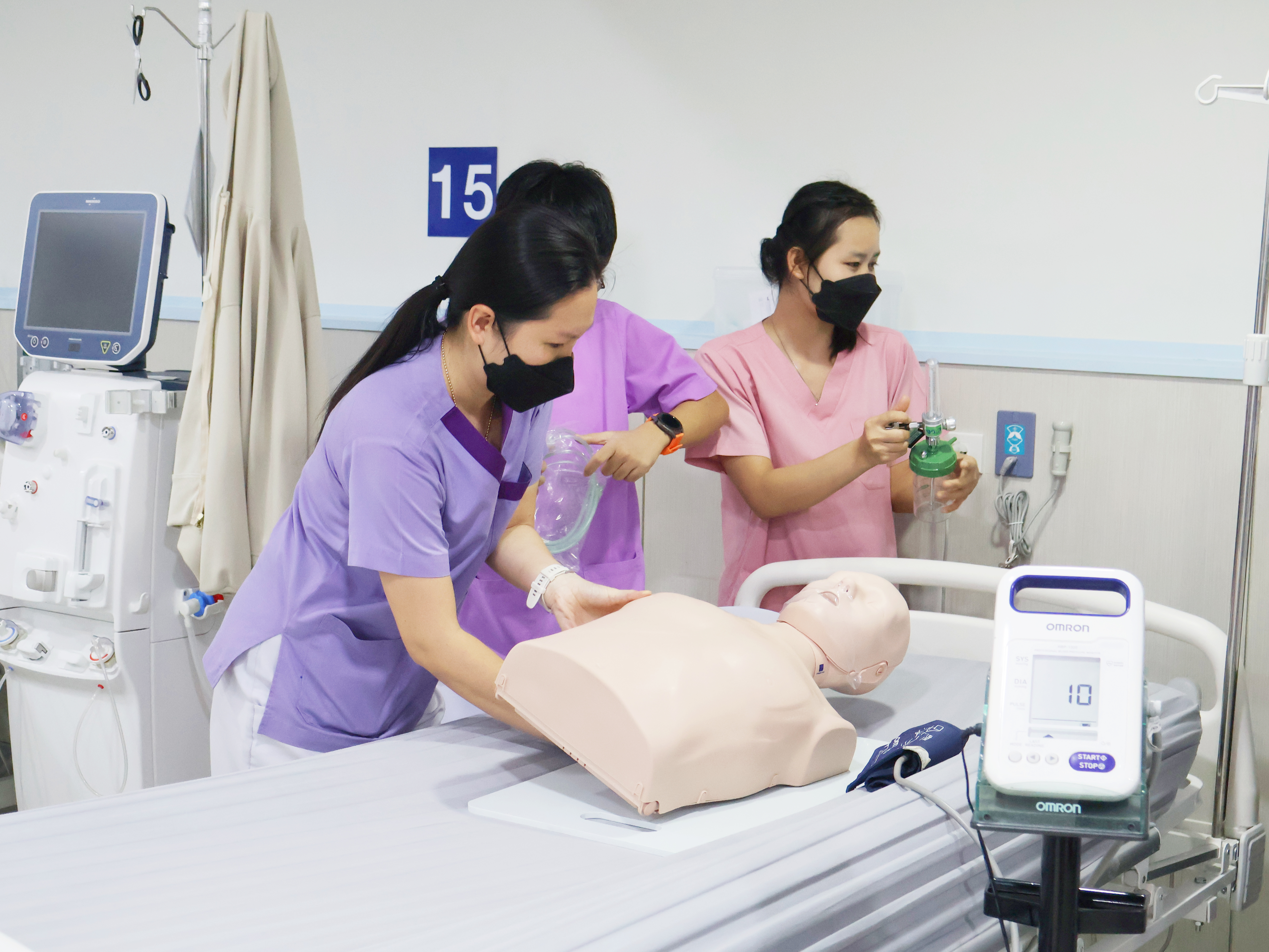 CPR12
